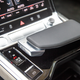 Image for article titled The 2019 Audi E-Tron Makes a Strong Case for Choosing Charge Speed Over Range